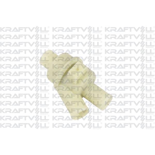 Termostat Land Rover Dıscovery 2.5 Td5 Honda Accord 96>