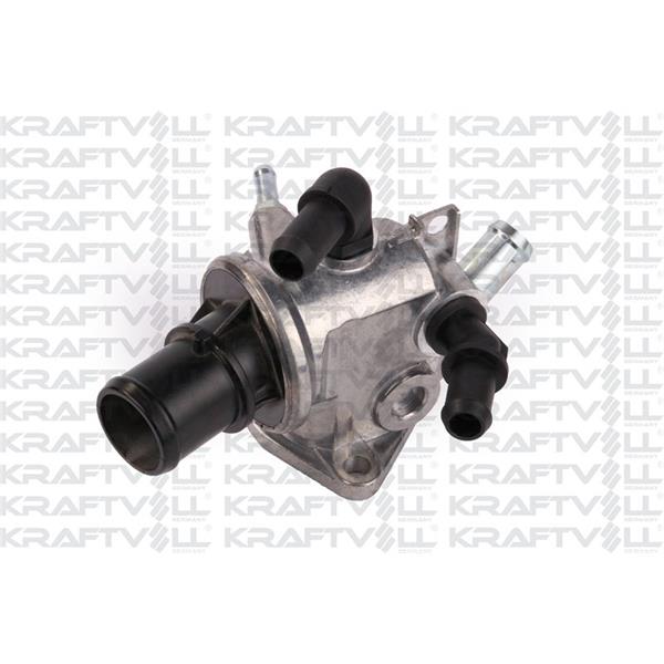 Termostat Alfa Romeo 145 146 155 1.4 1.6 83°C