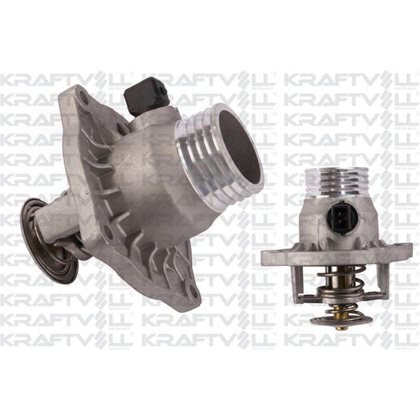 Termostat (105°) Bmw E38 E39 M60 62