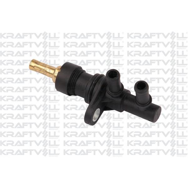 Termostat Su Musuru Bmw E34 E36 M50 90>99