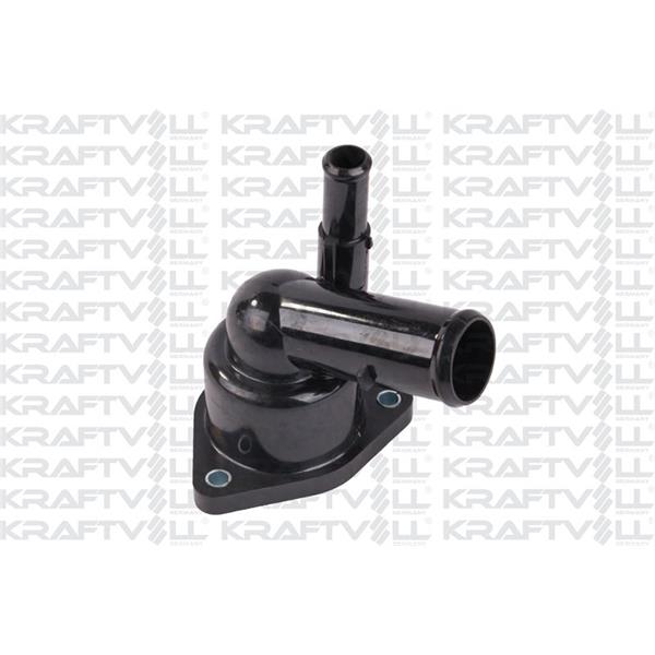 Termostat Corolla 1,8 Hybrıt 2018 ->