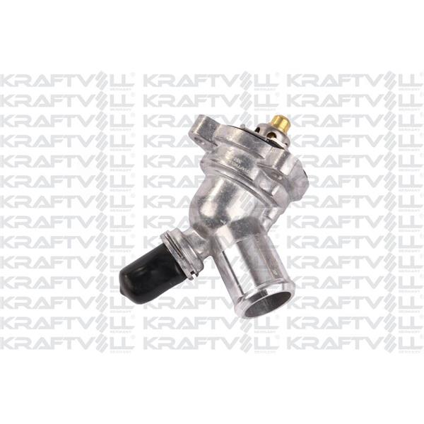 Termostat Chevrolet Spark 10>
