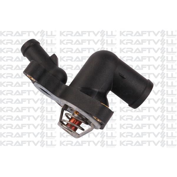 Termostat Bmw Mını R50 R52 Chrysler Pt Cruıser 1.6 Neon Iı 1.6