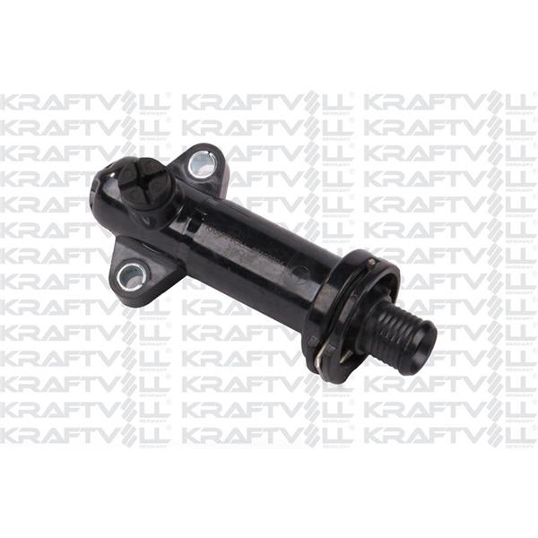 Termostat Agr Bmw M57/N M47/N E46 E87 E60 E90 E63 E64 E65 E83 E53 E70 