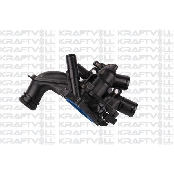 Termostat Mını N16 N18 R55 R56 R57 R58 R60 R61 