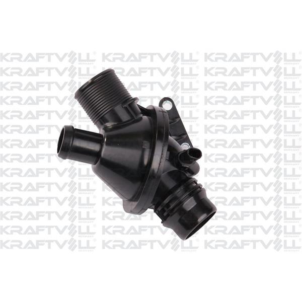 Termostat Bmw F10 F11 F20 F21 F22 F23 F30 F80 F31 F34 F32 F82 F33 F83 F36 E84 F25 F26 F15 F85 E89 Z4