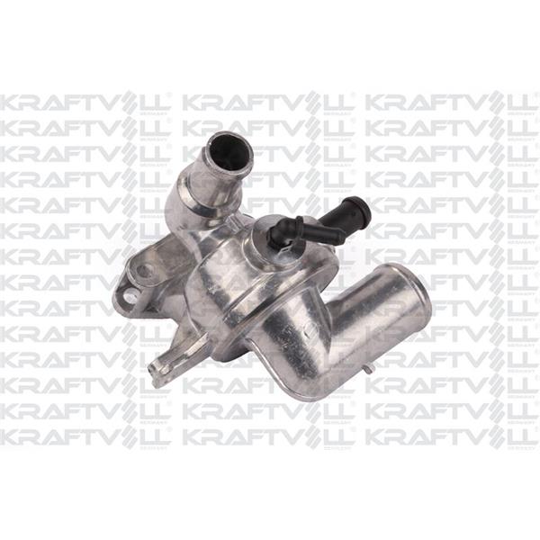 Termostat Chrysler Voyager Iv 00>08