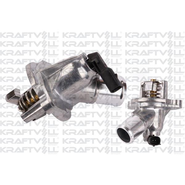 Termostat B10xfl D10xfl B10xft Astra K Corsa E 1.0