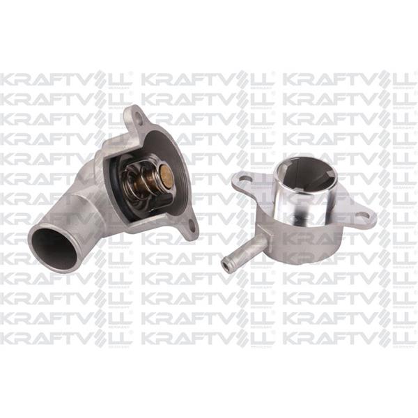 Termostat Aveo Kalos 1,4 1,6 16V