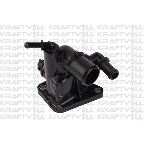 Termostat Komple Doblo / Fıorıno / Egea / Punto 1,3 Mjtd Euro 6