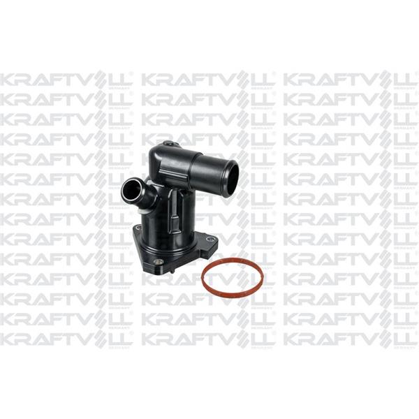 Termostat Toyota Corolla – Aurıs 1.3 1.33 2013> Yarıs 1.3 – 1.33 2010>