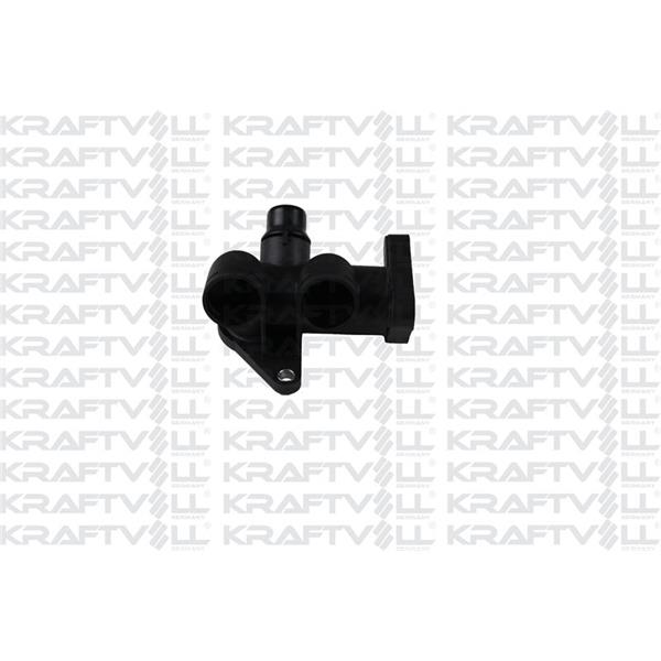 Termostat Housıng Su Flansı Sılındır Kapagı Icın Passat 4 (3B) Passat 4 4 Motıon (3B) Passat 4 Syncr