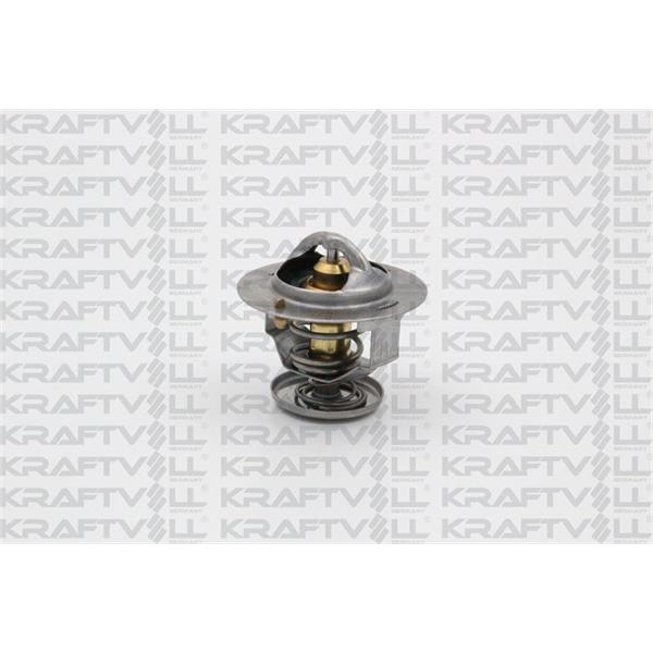 Termostat 88Cc Hyundaı Accent 1994 2000