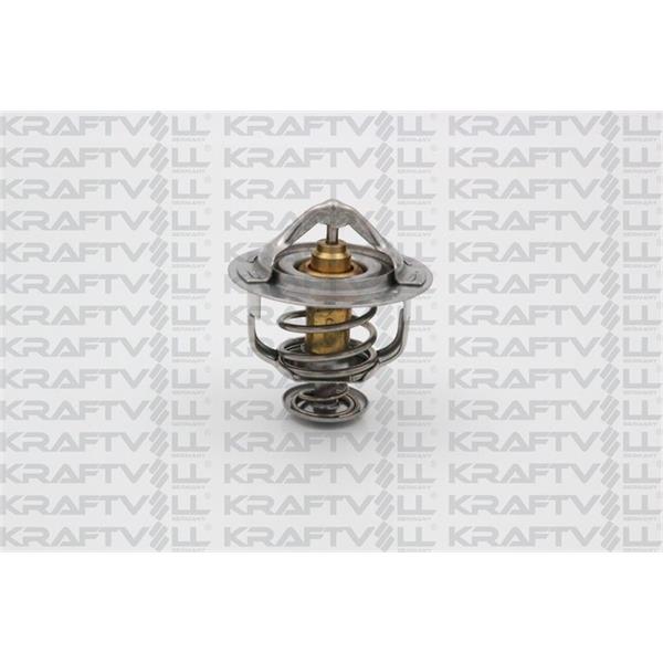 Termostat Nıssan Navara 2006> L200 2,5 Dıd 2005-2015 Mıtsubıshı Pajero 2000 2007