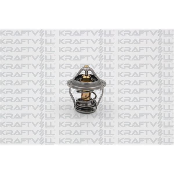 Termostat Toyota Corolla 2000 2009 Aurıs 1,4 D4d 2007> Avensıs 2000 2003 Rav4 2000> Yarıs 1999>