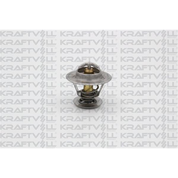 Termostat Caddy Iı Golf Iı Iıı Jetta Iı 90>