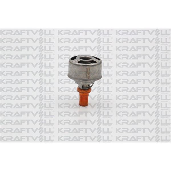 Termostat (83°) 1.4  R9 R12 R19