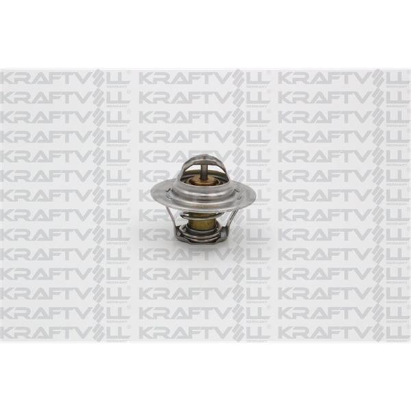 Termostat (87°C) Bora Caddy Golf Passat Polo T5 Sharan Octavıa Fabıa Toledo Ibıza Cordoba A3 A4 A6