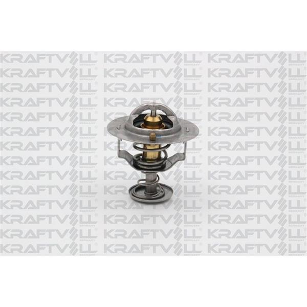 Termostat 82°C Hyundaı Accent Era 1.4-1.6 Benzınlı 2006-> Accent 2000-2006 Getz Benzınlı 2006-> I30 