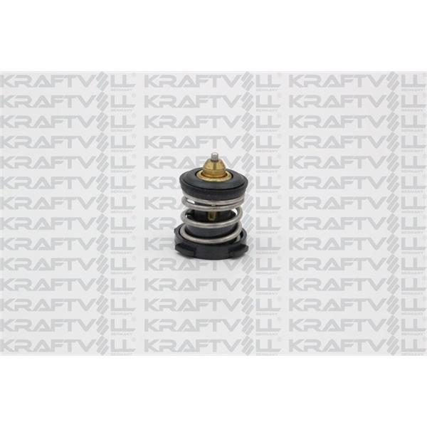 Termostat 1,0 / 1,2 / 1,4 Benz. Polo 15>18 A3 13>16 12> Ibıza 16> Mıı 12>
