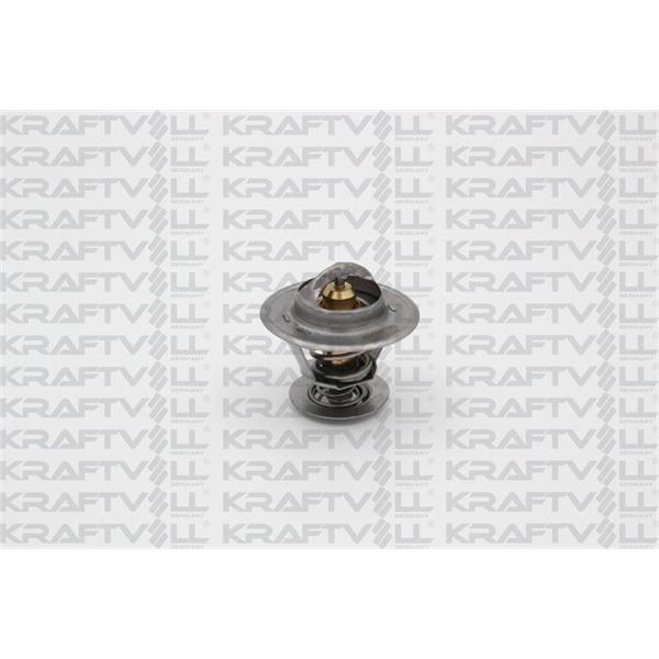 Termostat (80°) Laguna Astra Golf Jetta Passat Cordoba Ibıza Toledo Caddy