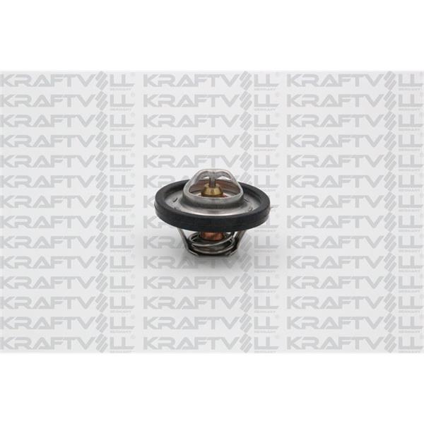 Termostat 88C R11 Flash R9 R19 Dzl Laguna (93 01) Kangoo Ducato P106 P30p405 Xantıa