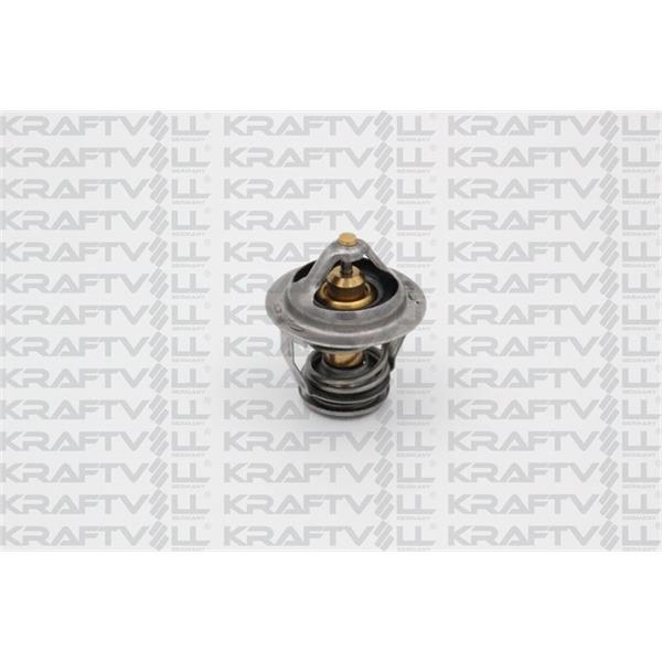 Termostat 82 Cc Spark 0,8 - 1,0 Kalos 1,2 / Hyundaı Atos