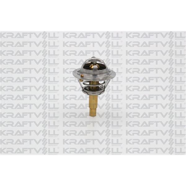 Termostat 90 °C (M271 Kompressor) W203 02>07 S203 02>07 W204 07>14 S204 07>14