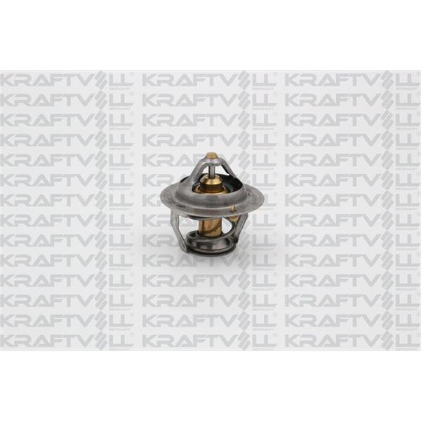 Termostat 82°C P4008 C4 Aırcross 98> 06 Colt Vı 1.6 Suzukı Grand Vıtara 1.6 05->