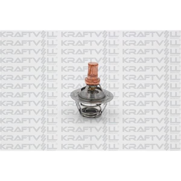 Termostat (91°) R19 Clıo Expres Dacıa Solenza 1.4 E6j E7j