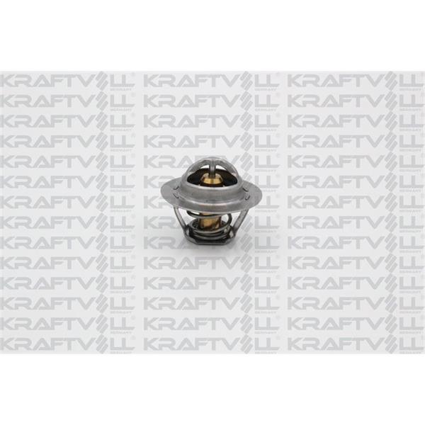 Termostat (89°) Megane Clıo Kangoo Laguna 1.4 / 1.6 16V