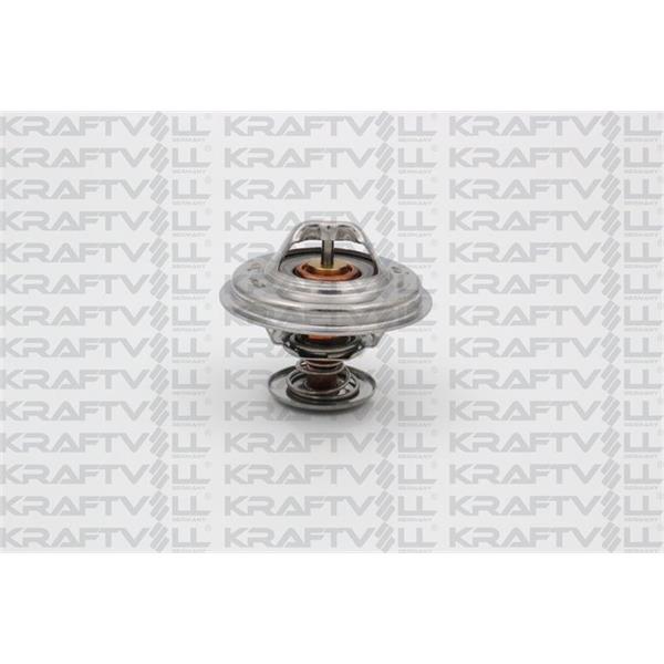 Termostat (87C) Crafter Lt35 Passat T4 A100 A6 A80 2,0 / 2,3D 2,5Tdı
