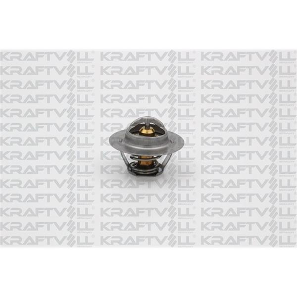 Termostat ( 89° ) 106 I-Iı-205-306-405-Partner-Berlıngo-Ax-Saxo-Xantıa