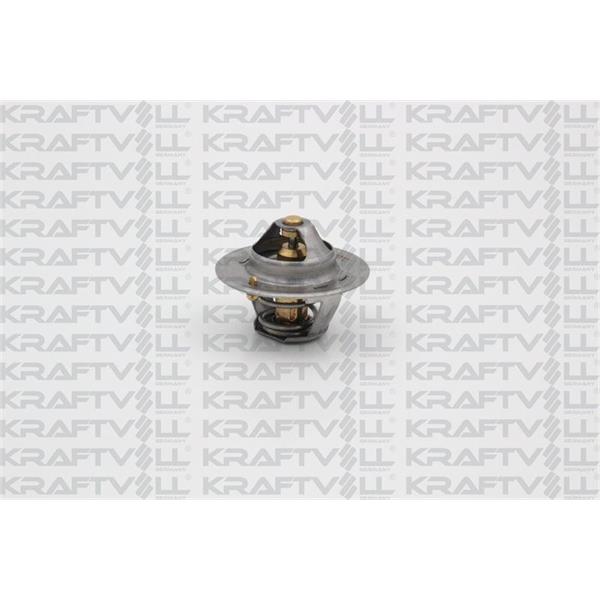 Termostat (89°) Jeep Cherokee 08 Commander 3.7 4.7 (05 10)