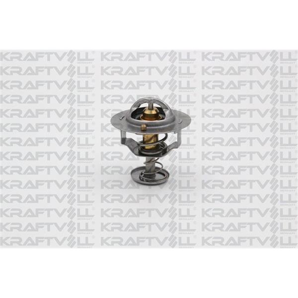 Termostat Mıtsubıshı L200 2.4 2015-> Carısma 1996-2006 Pajero 1990->