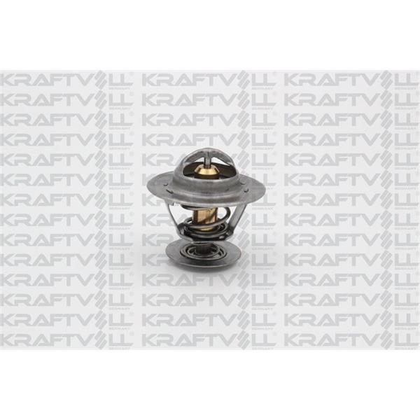 Termostat (87°) A3 A4 A6 Bora Caddy Iı Golf Jetta Iı Passat Polo T4 T5 Octavıa Cordoba Ibıza Fabıa