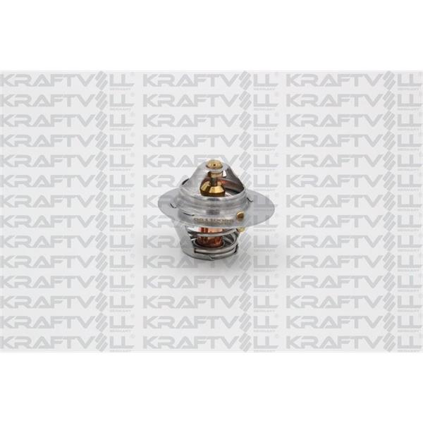 Termostat 82°C Hyundaı Excel 90-94