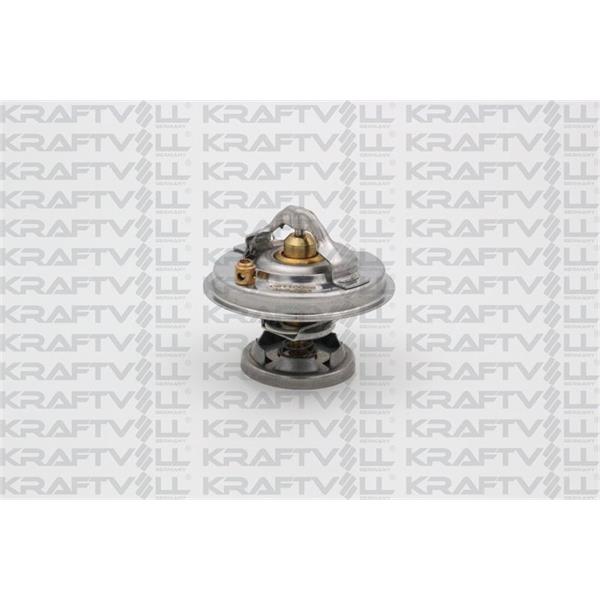 Termostat 85 °C (Om601>Om605) 190 W201 88>93 W202 95>00 W210 97>99 W463 91>00 Sprınter 95>00