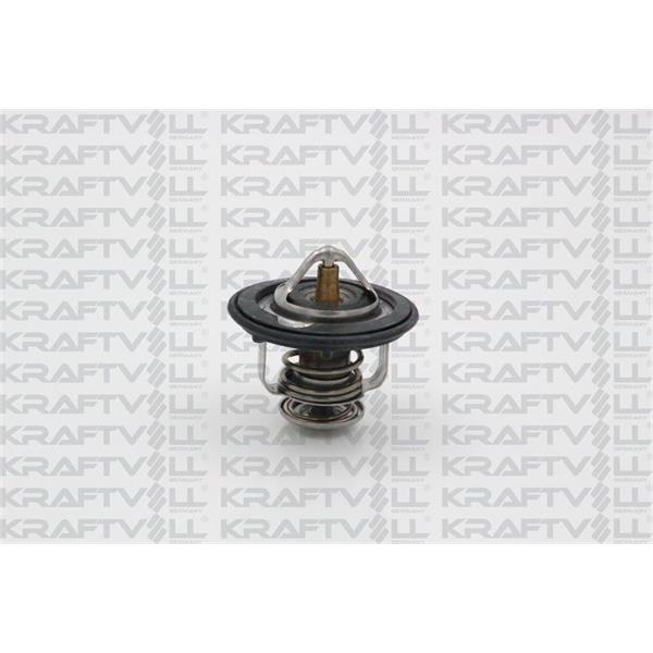 Termostat Honda Cıvıc 1.6 2006-2012 Crv 2.0 Hybrıt 2018->
