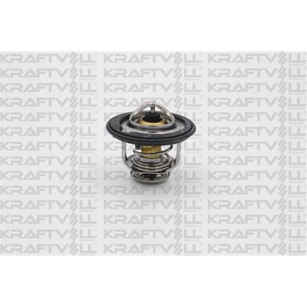 Termostat 78Cc Honda Cıvıc 1990-2005 Accord 1990-2008 Cıty 2003-2008 Crv 1995-2006 Hr V 1999->