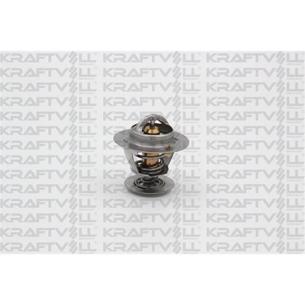 Termostat (92°) Connect 02>13 T12 T15 92>00 Escort Iv / V / Vı / Vıı 1,6 16V / 1,8 16V / 1,8Td 92>00 Focus 98>05 Fıesta 92>95 Mondeo 94>14 1,8 16V / 2,0 16V