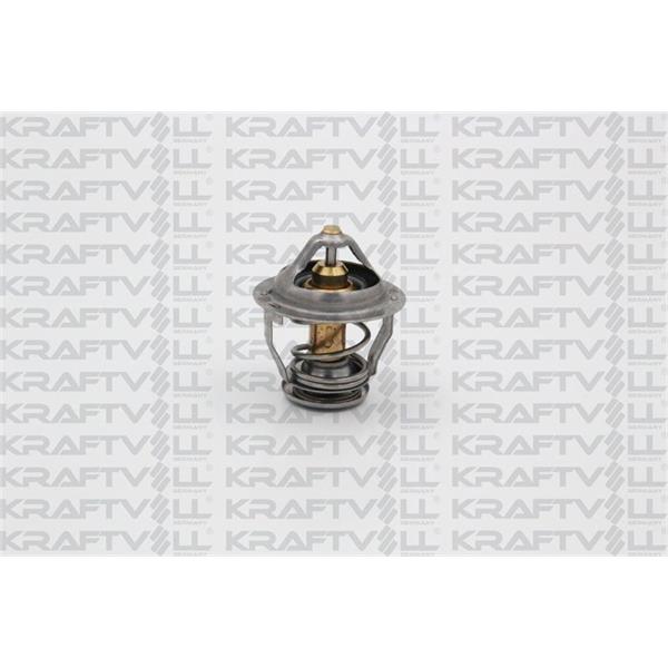 Termostat 82C° Corolla 1.3 1.6 92>00 Avensıs 97>00 Rav4 96>00