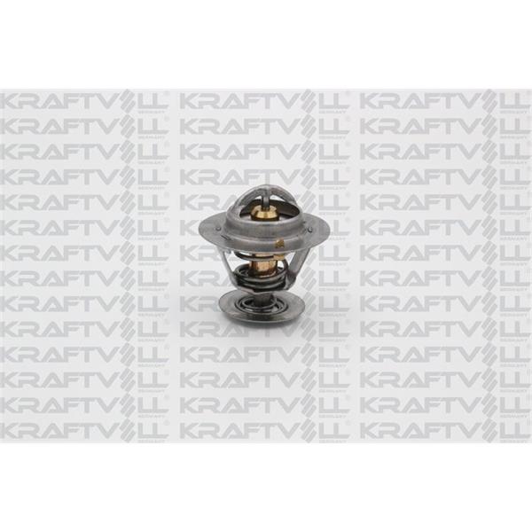 Termostat (92°) Connect 02>13 T12 T15 92>00 Escort Iv / V / Vı / Vıı 1,6 16V / 1,8 16V / 1,8Td 92>00