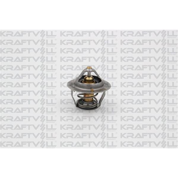 Termostat 88 °C Grand Vıtara 1,6 1998-2003 Sx4 1,5-1,6 2005-> Swıft Vı 12> Vıtara 1,6 2015->