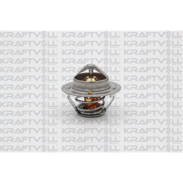 Termostat Ford Escort  90>95 Fıesta 89>95 Transıt 91>95 Ford Kalos Lacette