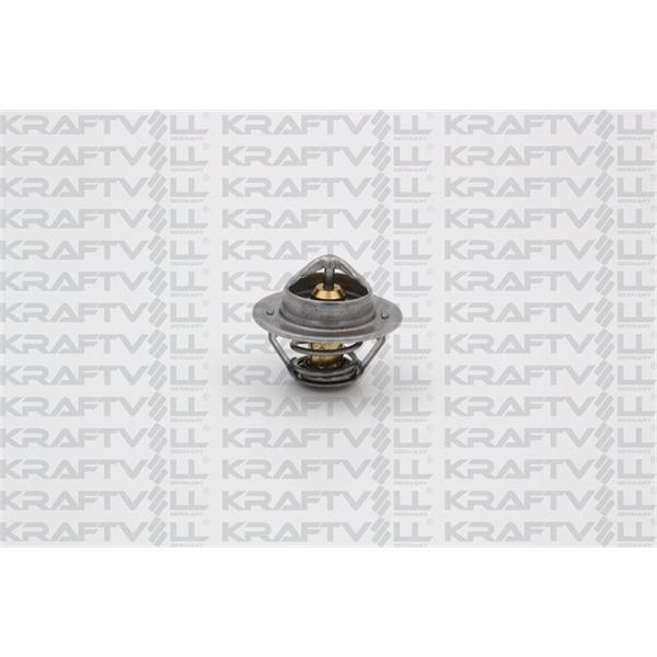 Termostat 92C Corsa B 12Nz C12nz X12sz X14sz C14se Astra F 14Nv C14nz X14nz 14Se