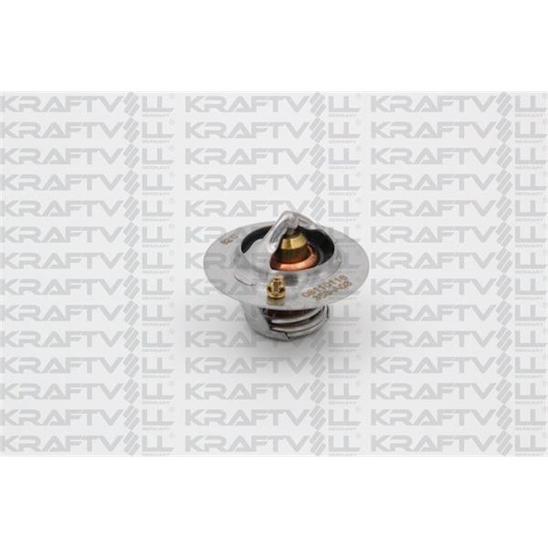 Termostat (82°) Focus 98 /> Focus Iı / Iıı 03 /> Fıesta 01 /> Fusıon 01>12 1,25 / 1,4 / 1,6 16V Mond