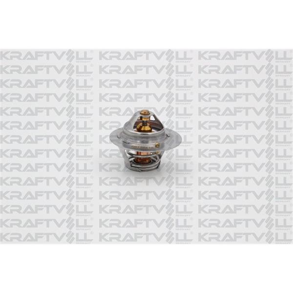Termostat 82°C Colt Lancer 05> (1.3 .1.5) Smart Forfour (454) 04>06