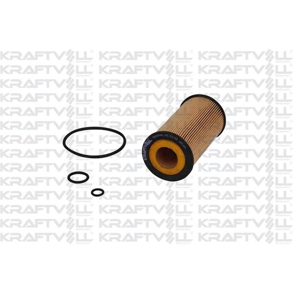 Yağ Filtresi W203 00>07 W211 02>08 W210 99>02 Vıano W639 03> Vıto W639 03> Sprınter 00>06, Jeep Grand Cherokee Iı (Wj, Wg) 2.7 Crd 01>05