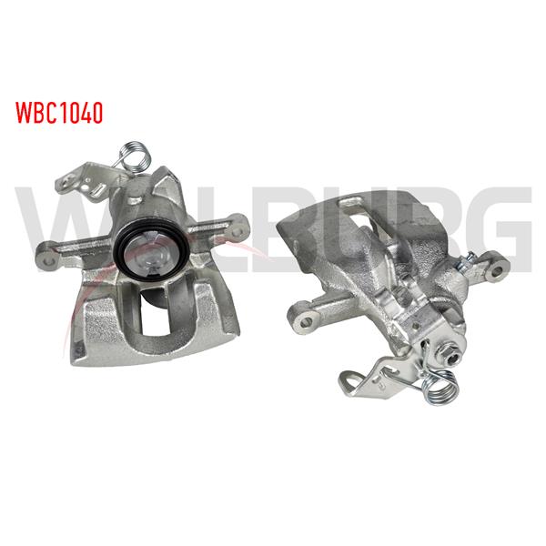 Fren Kaliperi Sol Arka Cap 41Mm Vw Transporter V 1.9 Tdı 2003-2011 / Transporter V 2.5 Tdı 2003-2011 / Transporter Vı 2.0 Tdı 2009-